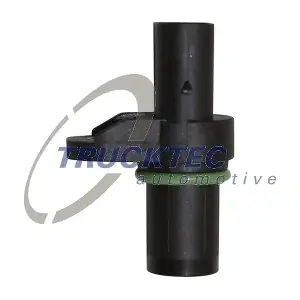 TRUCKTEC AUTOMOTIVE 08.17.014
