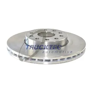 TRUCKTEC AUTOMOTIVE 07.35.134