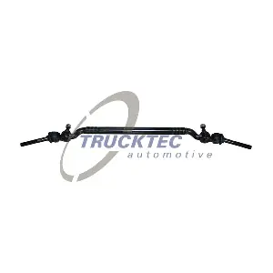 08.31.106 TRUCKTEC AUTOMOTIVE