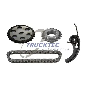TRUCKTEC AUTOMOTIVE 02.12.017