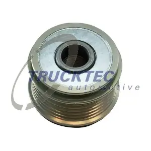 07.17.059 TRUCKTEC AUTOMOTIVE
