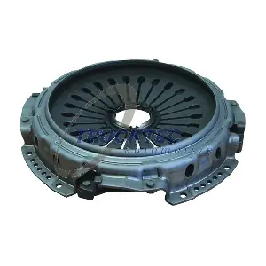 TRUCKTEC AUTOMOTIVE 01.23.411