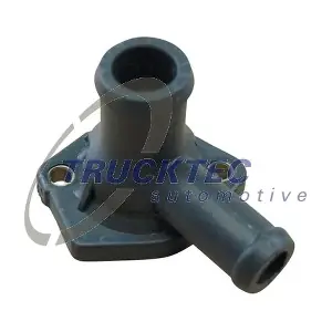 07.19.143 TRUCKTEC AUTOMOTIVE