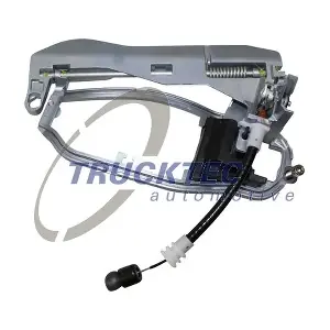 08.62.809 TRUCKTEC AUTOMOTIVE