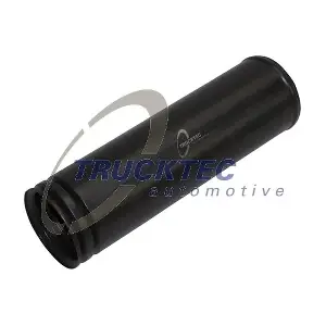 TRUCKTEC AUTOMOTIVE 08.32.057