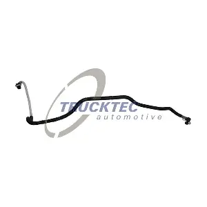 02.13.209 TRUCKTEC AUTOMOTIVE