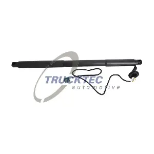 TRUCKTEC AUTOMOTIVE 02.62.006