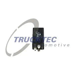 1741091 SCANIA