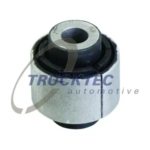 07.32.090 TRUCKTEC AUTOMOTIVE