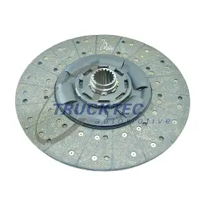 01.23.139 TRUCKTEC AUTOMOTIVE