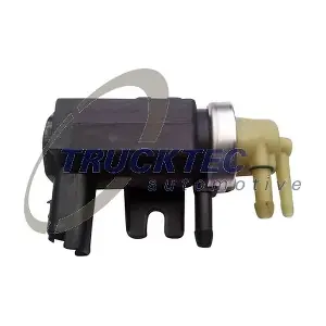02.17.081 TRUCKTEC AUTOMOTIVE
