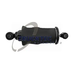 05.63.007 TRUCKTEC AUTOMOTIVE
