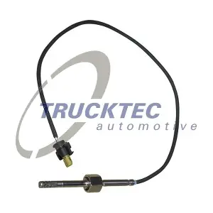 02.42.416 TRUCKTEC AUTOMOTIVE
