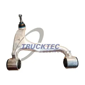 02.32.148 TRUCKTEC AUTOMOTIVE