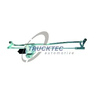 9738200181 MERCEDES-BENZ