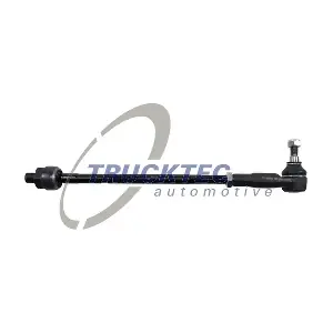 TRUCKTEC AUTOMOTIVE 07.37.035