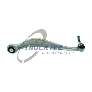 TRUCKTEC AUTOMOTIVE 08.32.080