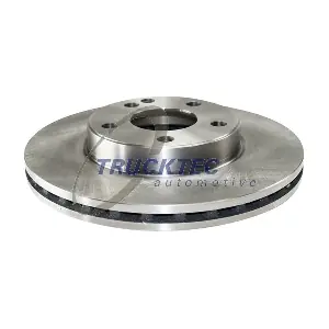 02.35.438 TRUCKTEC AUTOMOTIVE