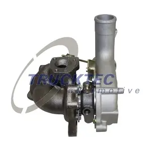 07.14.271 TRUCKTEC AUTOMOTIVE