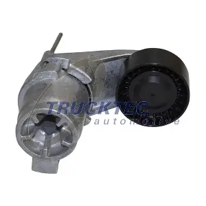08.19.252 TRUCKTEC AUTOMOTIVE