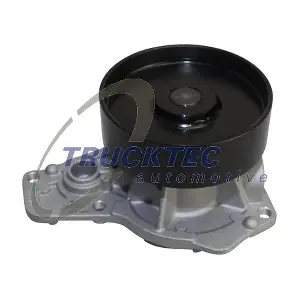 08.19.288 TRUCKTEC AUTOMOTIVE