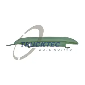 08.12.072 TRUCKTEC AUTOMOTIVE