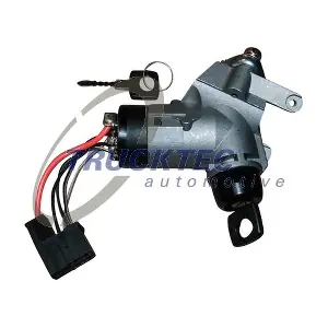 02.37.213 TRUCKTEC AUTOMOTIVE