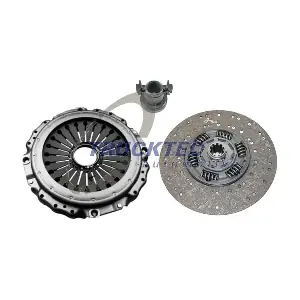 01.23.178 TRUCKTEC AUTOMOTIVE