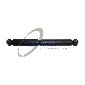 02.30.482 TRUCKTEC AUTOMOTIVE