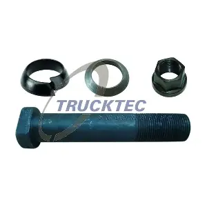 TRUCKTEC AUTOMOTIVE 01.43.493