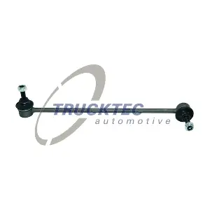 08.30.060 TRUCKTEC AUTOMOTIVE