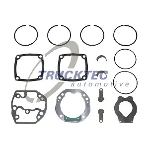 01.43.512 TRUCKTEC AUTOMOTIVE