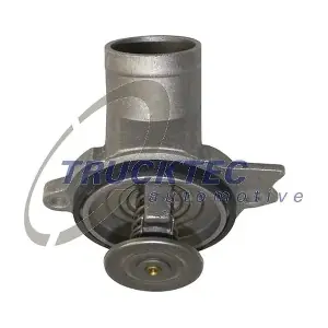 02.19.127 TRUCKTEC AUTOMOTIVE