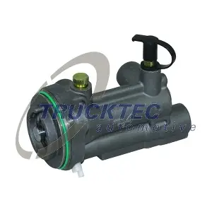 TRUCKTEC AUTOMOTIVE 01.24.384