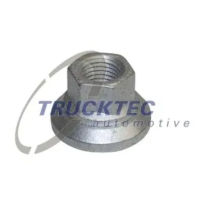 02.33.031 TRUCKTEC AUTOMOTIVE