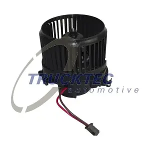 08.59.103 TRUCKTEC AUTOMOTIVE