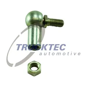 87.08.901 TRUCKTEC AUTOMOTIVE