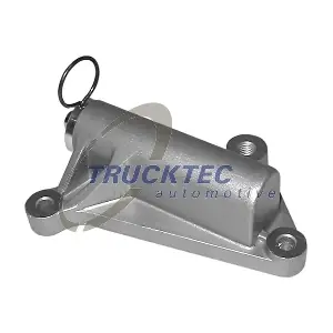 07.19.064 TRUCKTEC AUTOMOTIVE