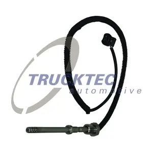 02.17.099 TRUCKTEC AUTOMOTIVE