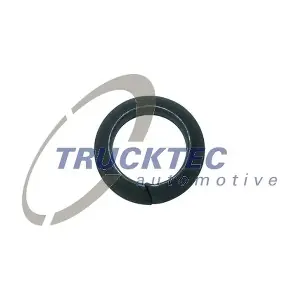 03414228 FIAT