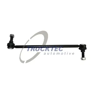 TRUCKTEC AUTOMOTIVE 02.30.281
