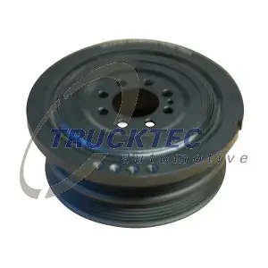 08.11.052 TRUCKTEC AUTOMOTIVE