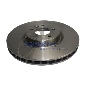 2235107 TRUCKTEC AUTOMOTIVE