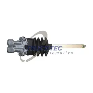 03.29.002 TRUCKTEC AUTOMOTIVE