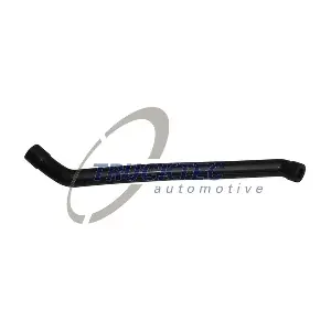 02.18.045 TRUCKTEC AUTOMOTIVE