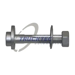 TRUCKTEC AUTOMOTIVE 02.32.026