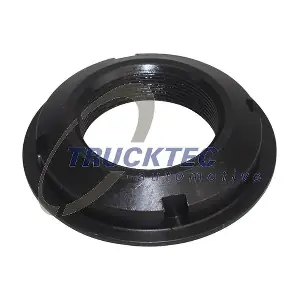 04.24.053 TRUCKTEC AUTOMOTIVE