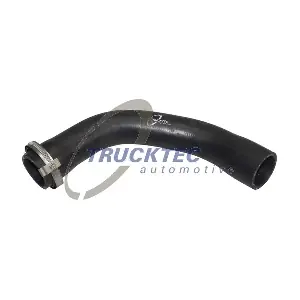 02.40.373 TRUCKTEC AUTOMOTIVE