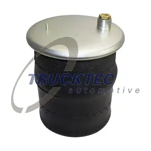01.30.274 TRUCKTEC AUTOMOTIVE