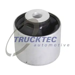 09.31.019 TRUCKTEC AUTOMOTIVE
